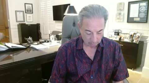 Snapshot of blueisles chatting on 3, 4, 2026 blueisles online show from 3, 4, 2026