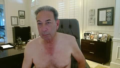 Snapshot of blueisles chatting on 19, 4, 2026 blueisles online show from 19, 4, 2026