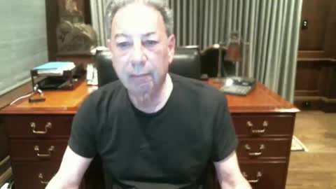 Snapshot of blueisles chatting on 25, 4, 2026 blueisles online show from 25, 4, 2026