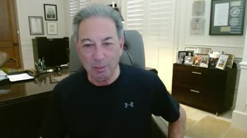 Snapshot of blueisles chatting on 3, 5, 2026 blueisles online show from 3, 5, 2026