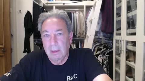 Snapshot of blueisles chatting on 10, 5, 2026 blueisles online show from 10, 5, 2026