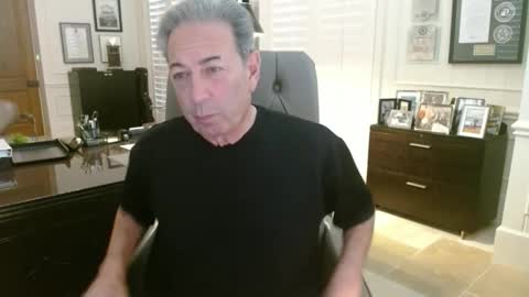 Snapshot of blueisles chatting on 18, 5, 2026 blueisles online show from 18, 5, 2026