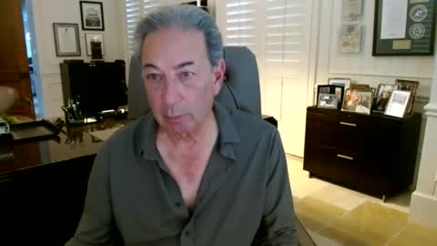 Snapshot of blueisles chatting on 31, 5, 2026 blueisles online show from 31, 5, 2026