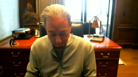 Snapshot of blueisles chatting on 15, 6, 2026 blueisles online show from 15, 6, 2026