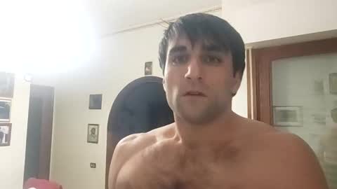 Snapshot of bluejoee chatting on 23, 2, 2025 bluejoee online show from 23, 2, 2025