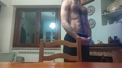 Snapshot of bluejoee chatting on 23, 2, 2025 bluejoee online show from 23, 2, 2025