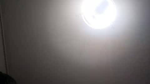 Snapshot of bluejoee chatting on 26, 2, 2025 bluejoee online show from 26, 2, 2025