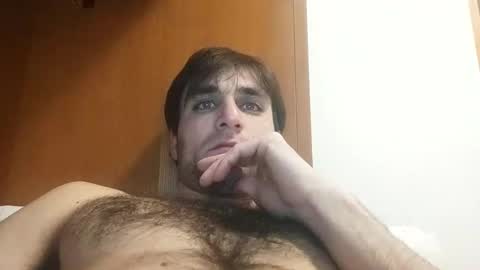 Snapshot of bluejoee chatting on 27, 2, 2025 bluejoee online show from 27, 2, 2025