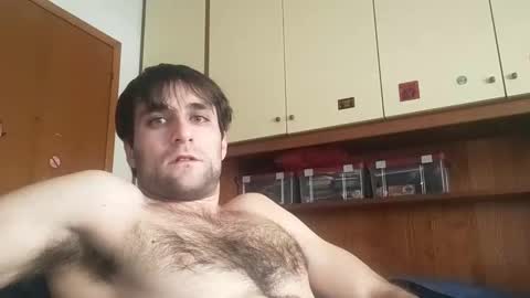 Snapshot of bluejoee chatting on 28, 2, 2025 bluejoee online show from 28, 2, 2025