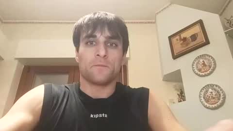 Snapshot of bluejoee chatting on 1, 3, 2025 bluejoee online show from 1, 3, 2025