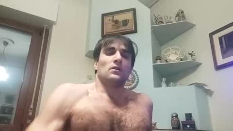 Snapshot of bluejoee chatting on 1, 3, 2025 bluejoee online show from 1, 3, 2025