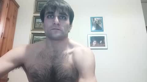 Snapshot of bluejoee chatting on 3, 3, 2025 bluejoee online show from 3, 3, 2025