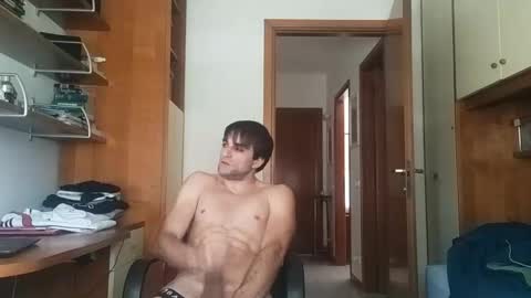 Snapshot of bluejoee chatting on 11, 3, 2025 bluejoee online show from 11, 3, 2025