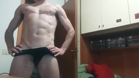 Snapshot of bluejoee chatting on 12, 3, 2025 bluejoee online show from 12, 3, 2025