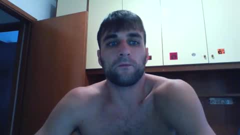 Snapshot of bluejoee chatting on 13, 9, 2025 bluejoee online show from 13, 9, 2025