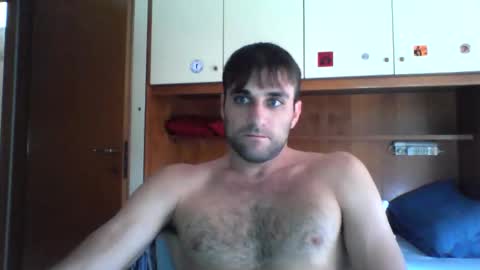 Snapshot of bluejoee chatting on 18, 9, 2025 bluejoee online show from 18, 9, 2025