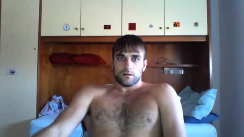 Snapshot of bluejoee chatting on 20, 9, 2025 bluejoee online show from 20, 9, 2025