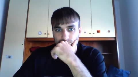 Snapshot of bluejoee chatting on 21, 9, 2025 bluejoee online show from 21, 9, 2025