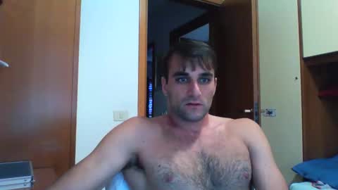 Snapshot of bluejoee chatting on 22, 9, 2025 bluejoee online show from 22, 9, 2025