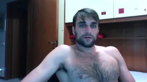 Snapshot of bluejoee chatting on 3, 10, 2025 bluejoee online show from 3, 10, 2025