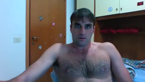 Snapshot of bluejoee chatting on 5, 10, 2025 bluejoee online show from 5, 10, 2025