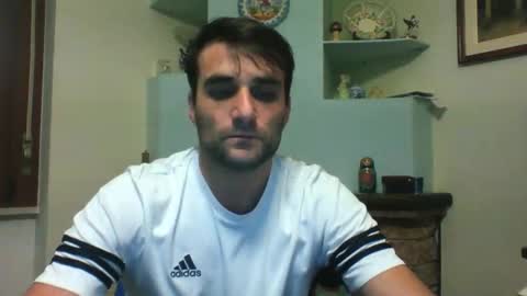 Snapshot of bluejoee chatting on 16, 10, 2025 bluejoee online show from 16, 10, 2025