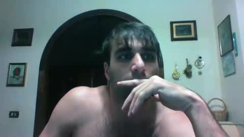 Snapshot of bluejoee chatting on 23, 10, 2025 bluejoee online show from 23, 10, 2025