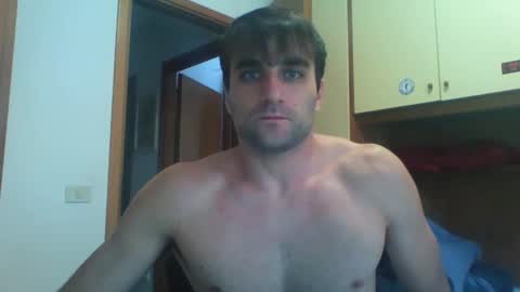 bluejoee online show from 8, 11, 2025