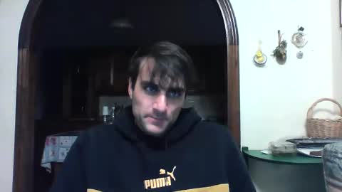 bluejoee online show from 15, 11, 2025