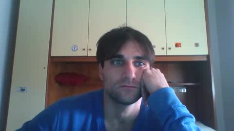 bluejoee online show from 19, 12, 2025