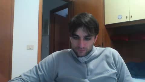 bluejoee online show from 22, 12, 2025