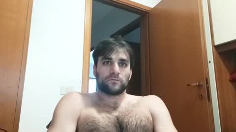 bluejoee online show from 7, 2, 2026