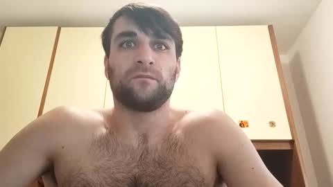 bluejoee online show from 15, 2, 2026