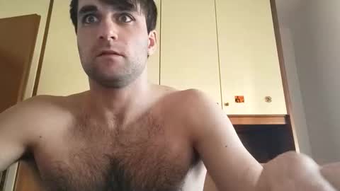 bluejoee online show from 22, 2, 2026