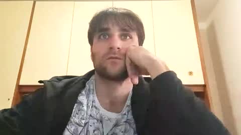 bluejoee online show from 25, 2, 2026