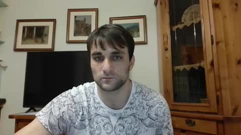 bluejoee online show from 11, 4, 2026