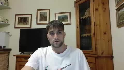 bluejoee online show from 23, 5, 2026