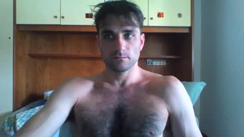 bluejoee online show from 2, 6, 2026