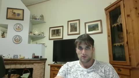 bluejoee online show from 8, 6, 2026