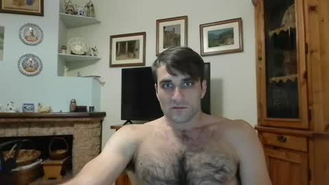 bluejoee online show from 15, 6, 2026
