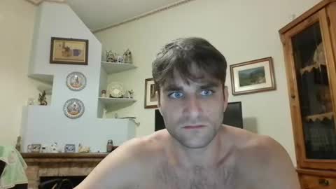 bluejoee online show from 16, 6, 2026