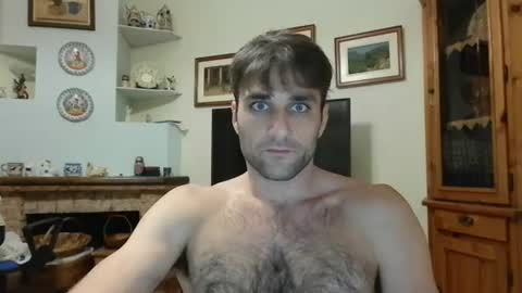 bluejoee online show from 18, 6, 2026