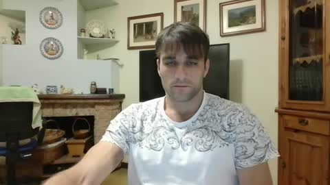 bluejoee online show from 21, 6, 2026