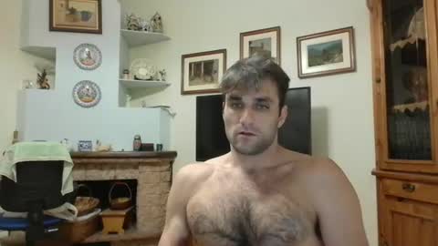 bluejoee online show from 22, 6, 2026