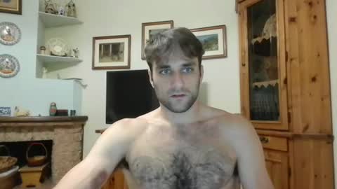 bluejoee online show from 24, 6, 2026