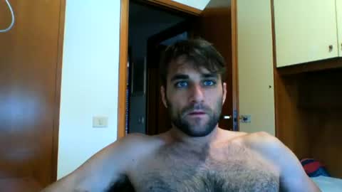 bluejoee online show from 26, 6, 2026