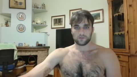 bluejoee online show from 28, 6, 2026