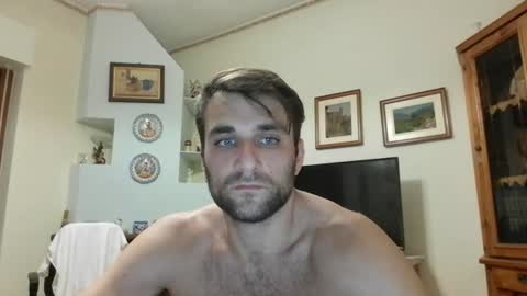 bluejoee online show from 29, 6, 2026