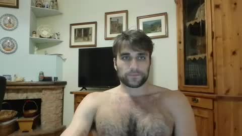 bluejoee online show from 30, 6, 2026
