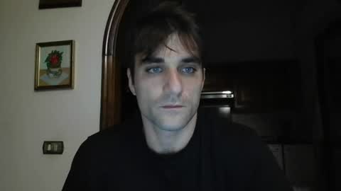 bluejoee online show from 4, 7, 2026